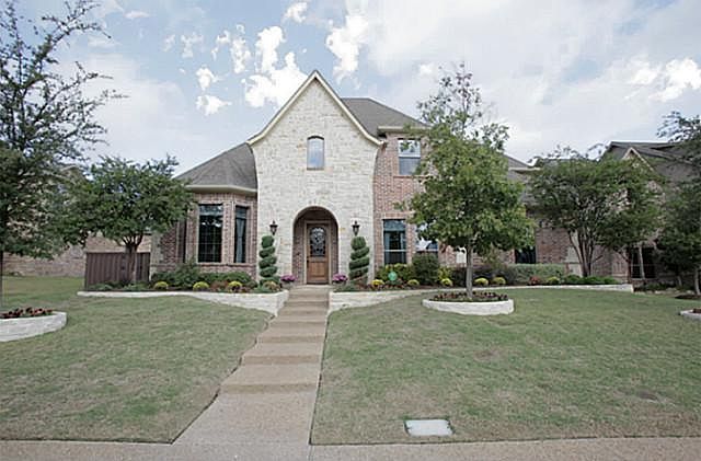 1st image of 763 Windsong Ln