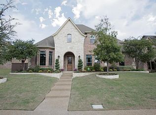 763 Windsong Ln, Rockwall, TX 75032