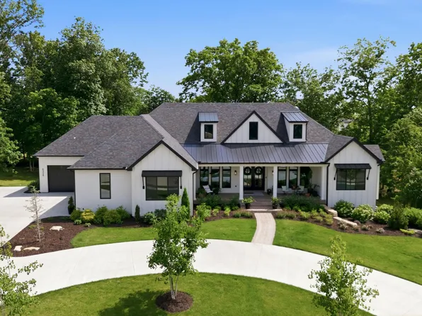 6308 Adare Manor Ct, Columbia, MO 65201