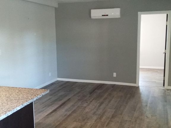 4th image of 1701 N 7th Ave APT 7