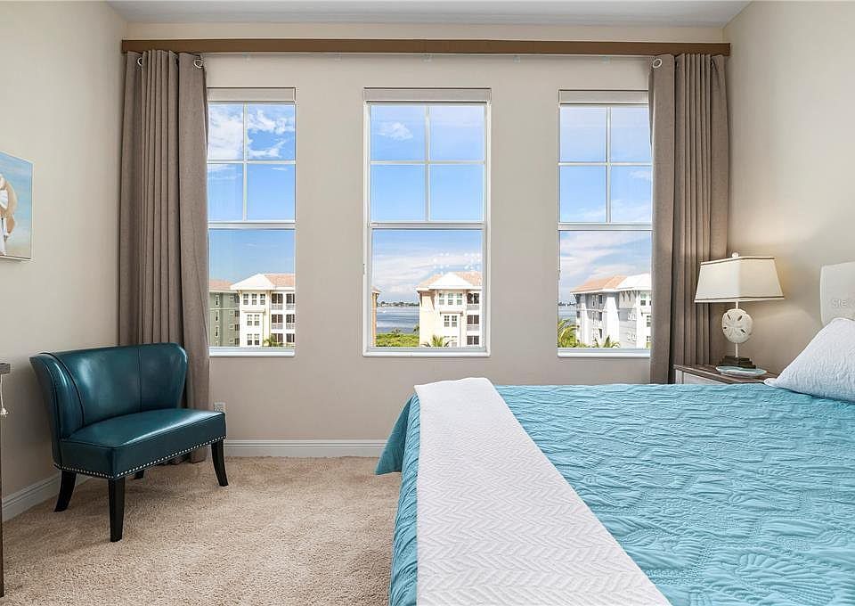 1st image of 383 Aruba Cir Unit 401