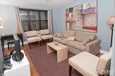 Rented by Building Equity Real Estate LLC