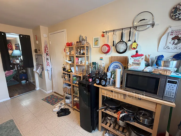51 Colborne Rd #6 — Photo 35
