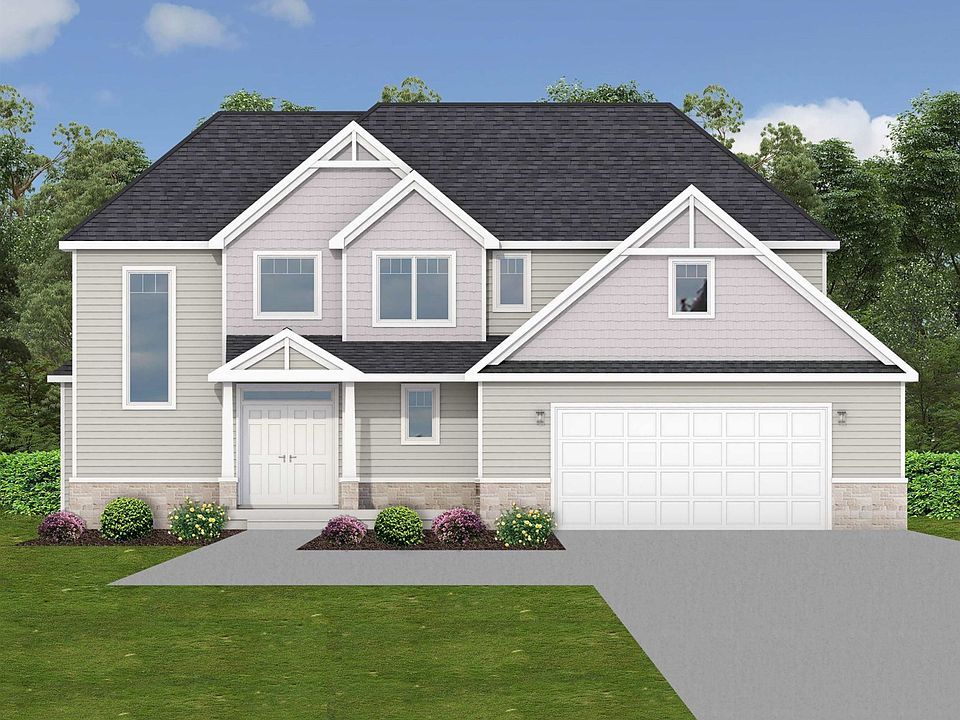 1st image of 54607 Pierre Trails Dr