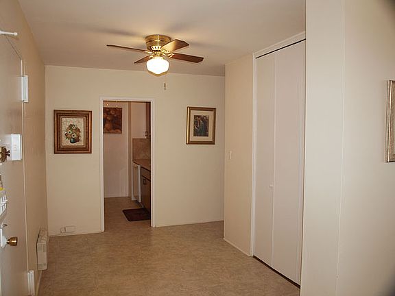 3rd image of 220-55 46th Avenue #12Z