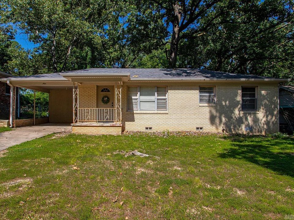 1st image of 9 Michaels St