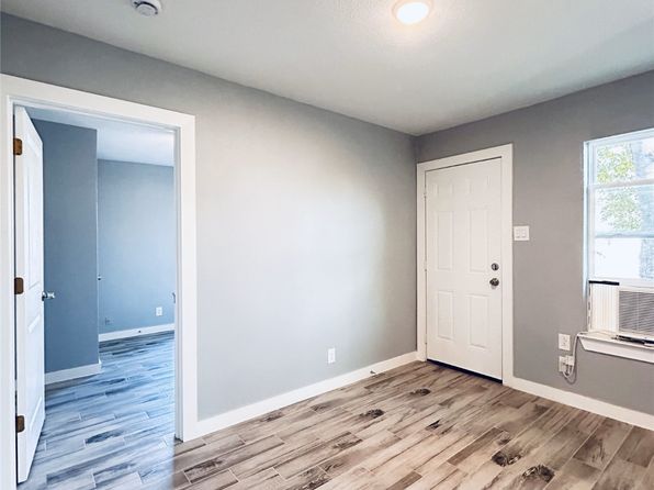 garland-texas-27010381 picture