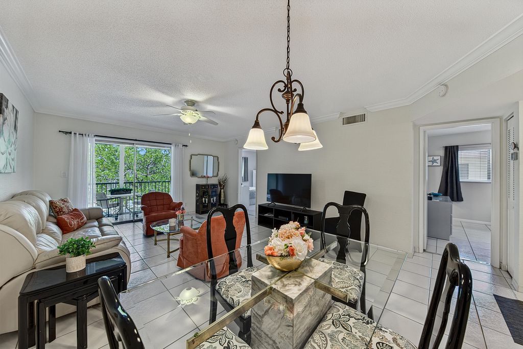 255 S CYPRESS Road #342, photo 3