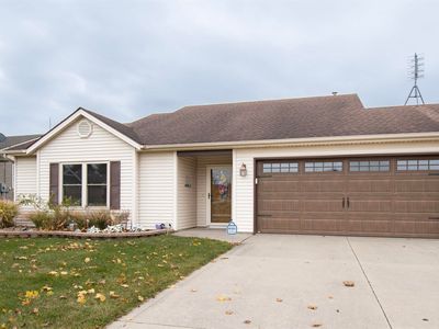 701 Rolling River Run, Albion, IN, 46701