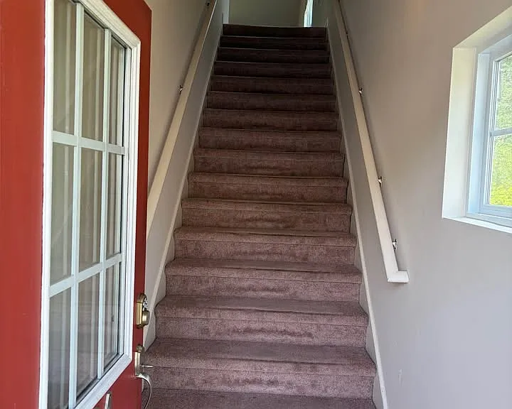 123 Foxden Dr #204 — Photo 16