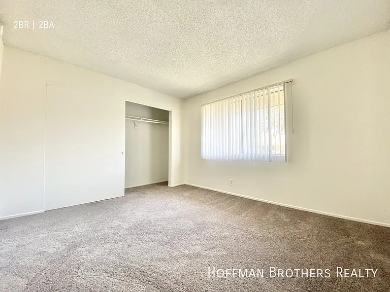 815 Centinela Ave #107 — Photo 10