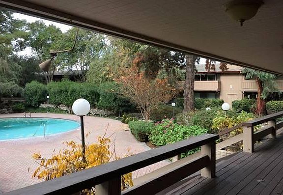 2nd image of 151 Buckingham Dr Unit 277