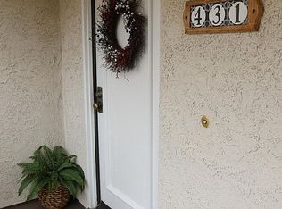 3366 Darby St UNIT 431, Simi Valley, CA 93063