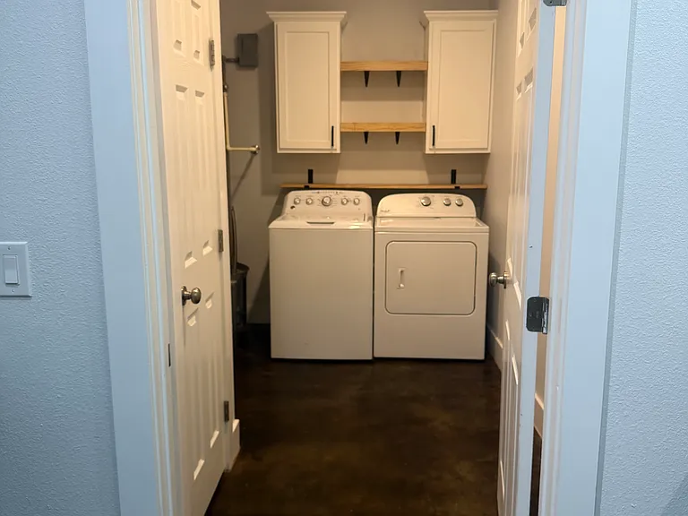 132 Waianae Ct — Photo 4