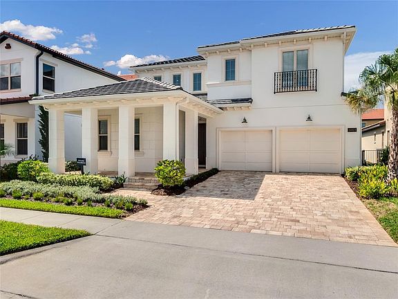 2nd image of 15823 Shorebird Ln
