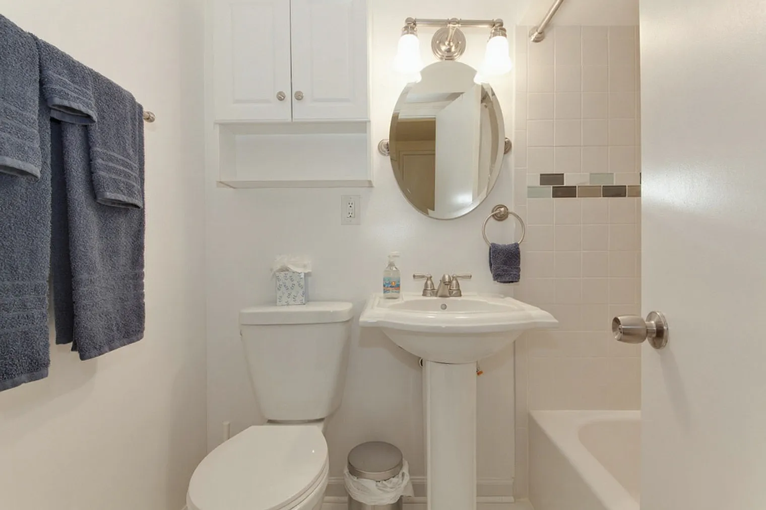 Studio, 1.0 bath, 5920 sqft, $2,856 — Photo 4