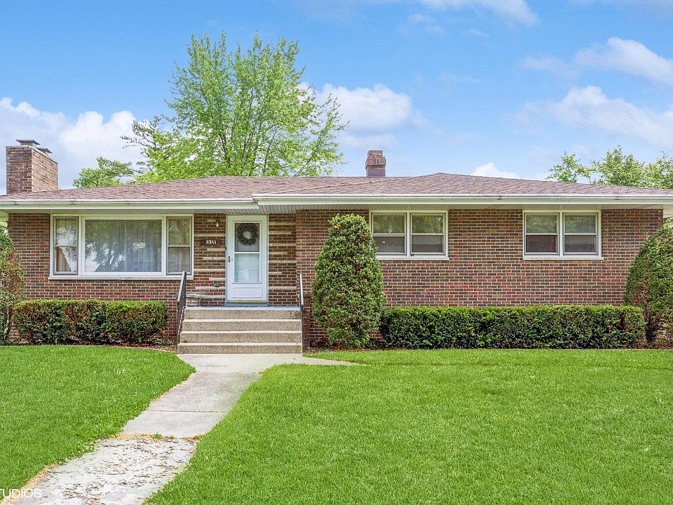 1st image of 5311 Dexter Dr