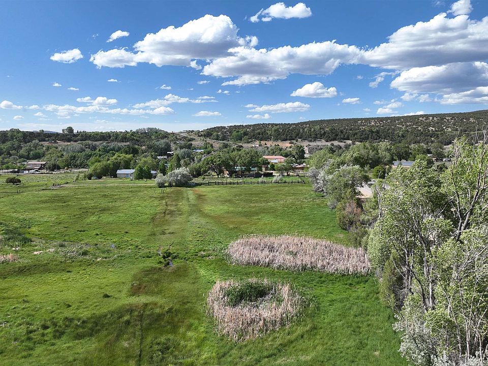 State Highway 522, Arroyo Hondo, NM 87513 MLS 110495 Zillow