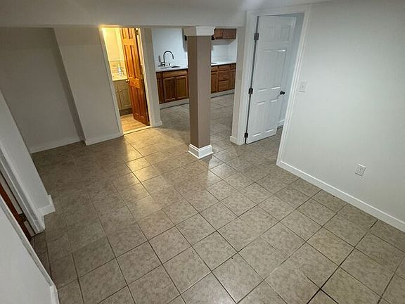 5th image of 143 Voss Ave #Basement