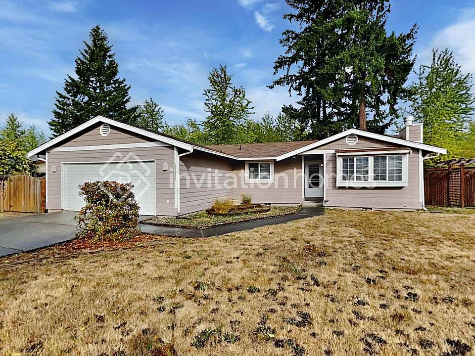 1st image of 21811 52nd Ave E
