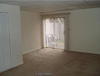4th image of 4252 Cloudberry Ct