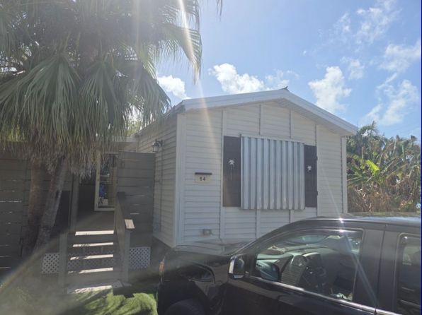 6620 Maloney Ave Lot 14
