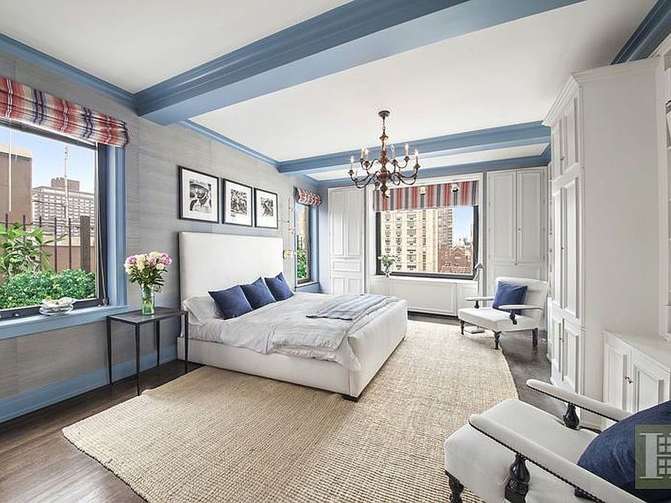 2nd image of 1095 Park Ave #16