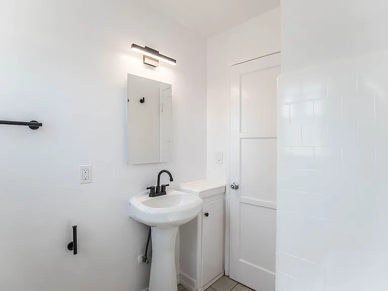 11928 Venice Blvd #11932 — Photo 9