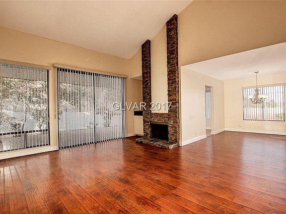 4th image of 2882 San Martin Ct