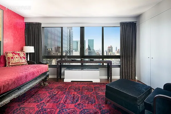 Sold by Corcoran | media 31