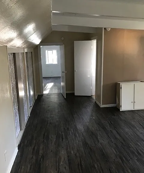 820 Filbert Ave — Photo 10