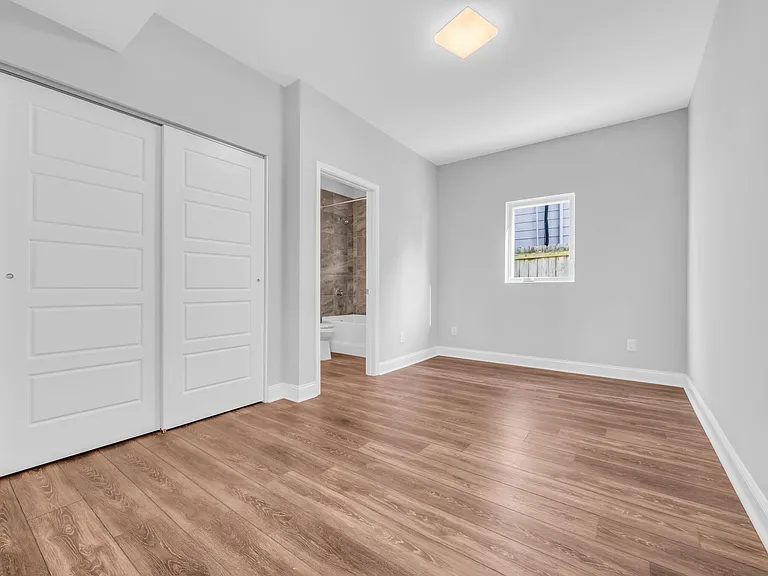 302 Collier Ave #A — Photo 5