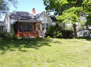 811 3rd St, Troy, MO 63379