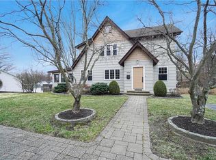 1588 Boulevard, Peekskill, NY 10566