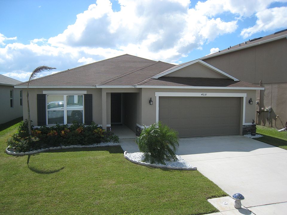 1st image of 4618 Harvest Row Ln