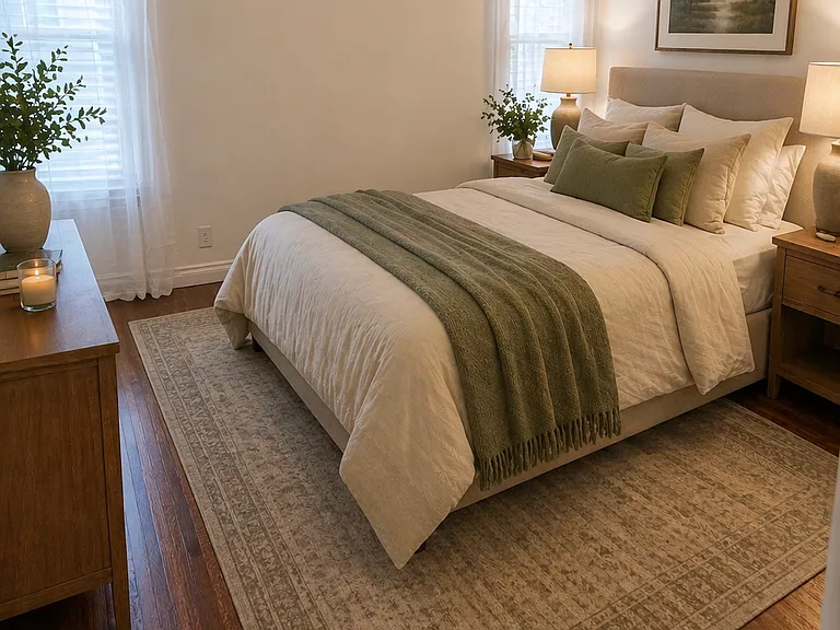 1108 Cardiff Ave — Photo 3
