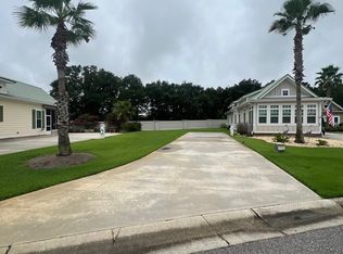 11907 Gateway Dr, Elberta, AL 36530