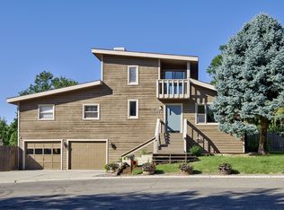 2677 Paradise Dr, Grand Junction, CO 81506