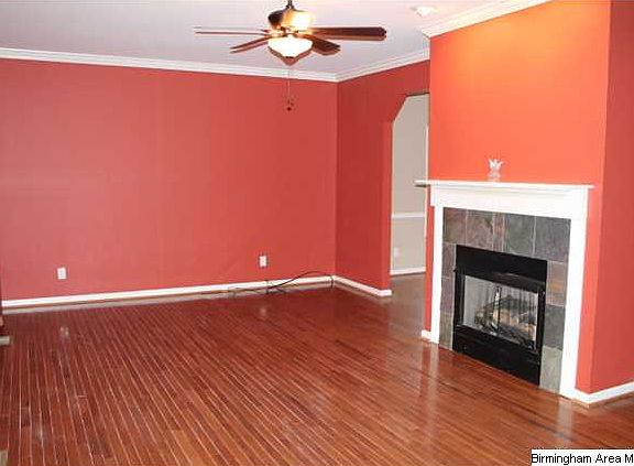 4th image of 60 Dogwood Cir