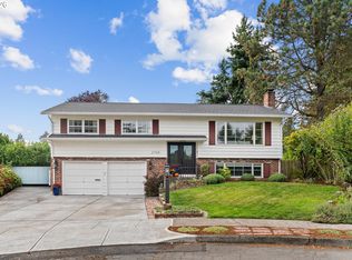 2765 SW 118th Ave, Beaverton, OR 97005