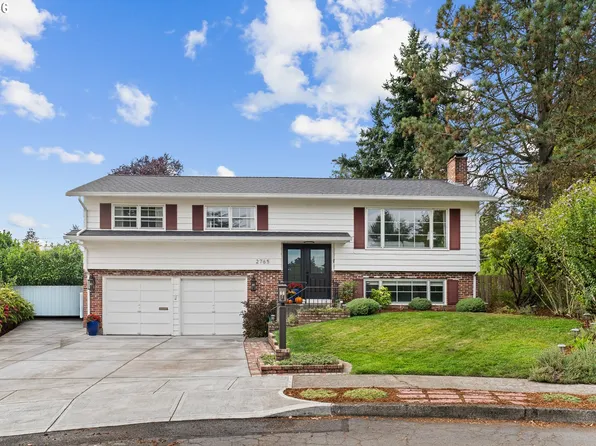 2765 SW 118th Ave, Beaverton, OR 97005