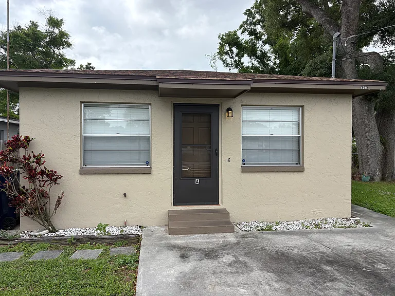4204 W Ohio Ave #A — Photo 10