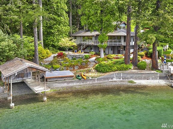 2nd image of 1337 Lower Marine Dr