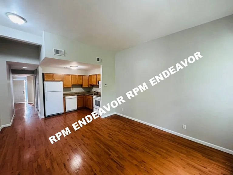 1420 - 1422 Menard St Saint Louis, MO 63104 — Photo 1