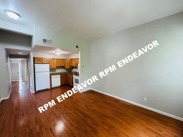 1420 - 1422 Menard St Saint Louis, MO 63104, 1420 Menard St, Saint Louis, MO 63104