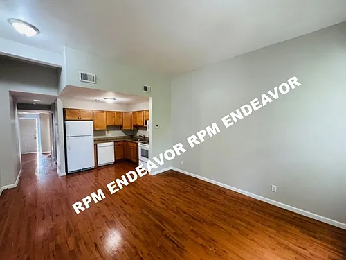1420 - 1422 Menard St Saint Louis, MO 63104 Photo 1
