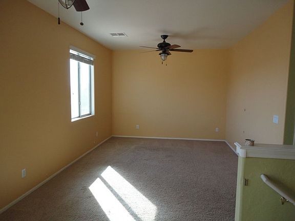 3rd image of 43621 W Eddie Way