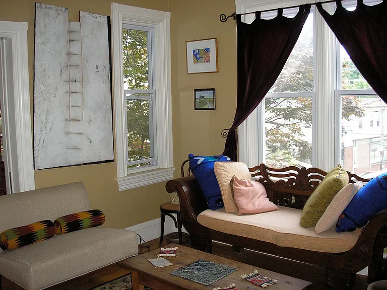 82 Camp St #2 — Photo 3