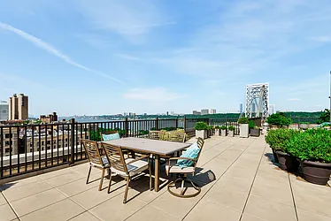 Rented by Cooper & Cooper Real Estate