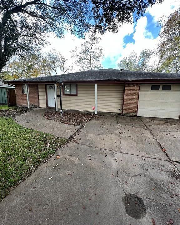 1st image of 1413 Natchez Dr